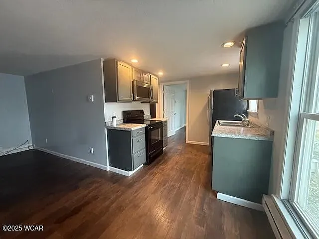 2 bed, 600 sqft, $675 — Photo 4