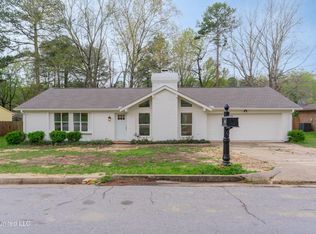 739 Benwick Dr, Brandon, MS 39047