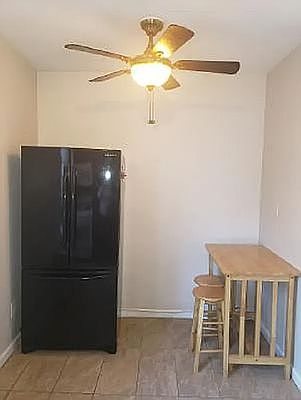 5th image of 7234 Austin St APT E8