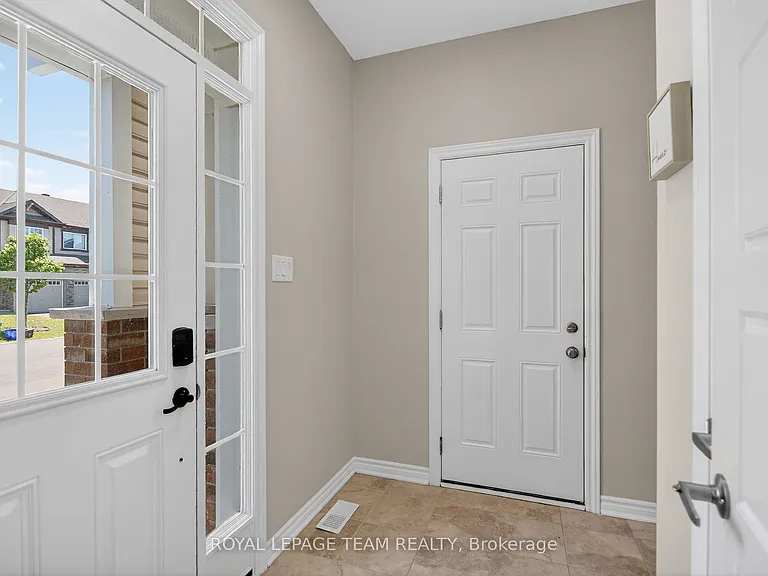 314 Song Sparrow St — Photo 23