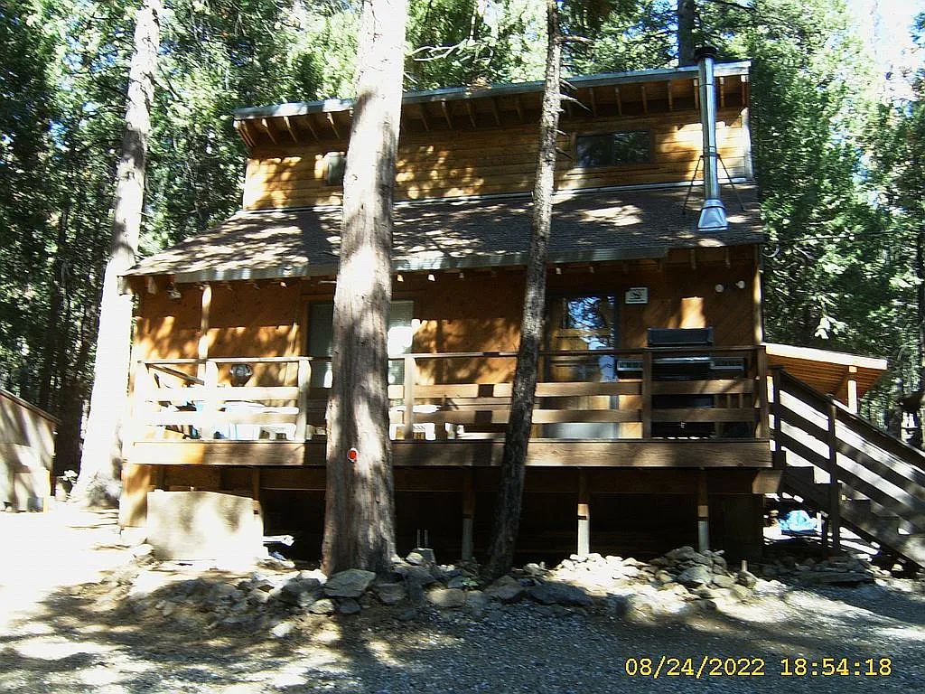 3805 Jughandle photo 1