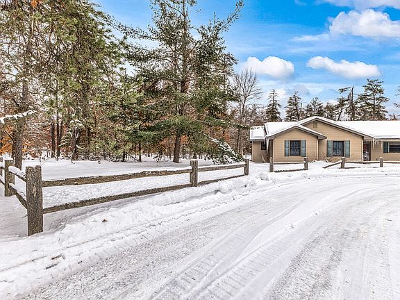 3rd image of 3002 W Jones Lake Rd