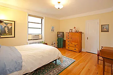 Sold by Warren Lewis Realty