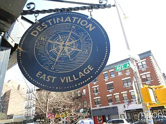 Rented by Miron Properties