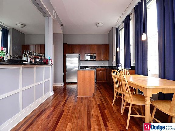 4th image of 300 S 16th St APT 1104