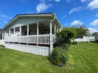 5045 Wing Foot Dr, Monee, IL 60449