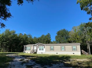 166 North St, Aiken, SC 29803