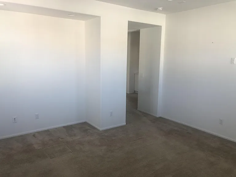2837 Villa Catalonia Ct — Photo 8