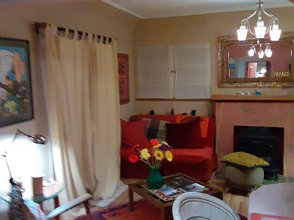 3rd image of 2719 E St