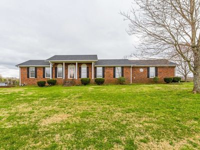 811 Ridgetop Dr, Mount Juliet, TN, 37122