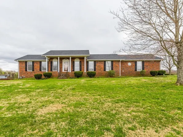 811 Ridgetop Dr, Mount Juliet, TN 37122