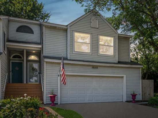 12015 90th Ave N, Maple Grove, MN 55369