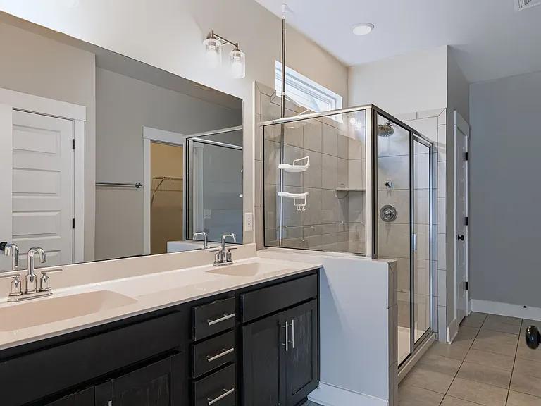 213 Snapdragon Dr — Photo 15