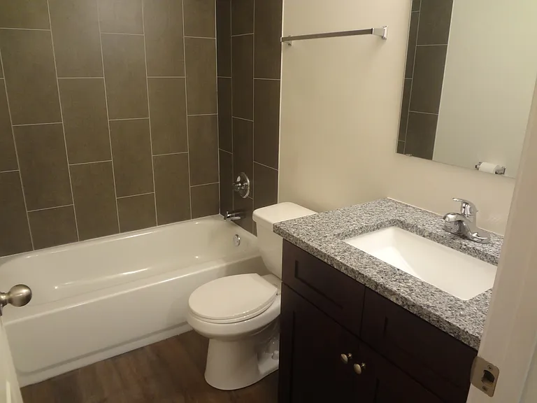 211 Mount Everest Dr #211 — Photo 10