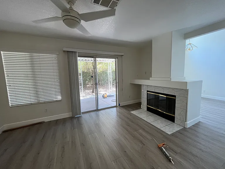 2407 Tottingham Rd — Photo 8