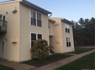 502 Pleasant Valley Rd, South Windsor, CT 06074