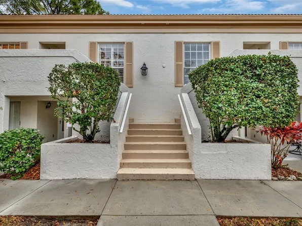 5248 Marsh Field Rd #2, Sarasota, FL 34235