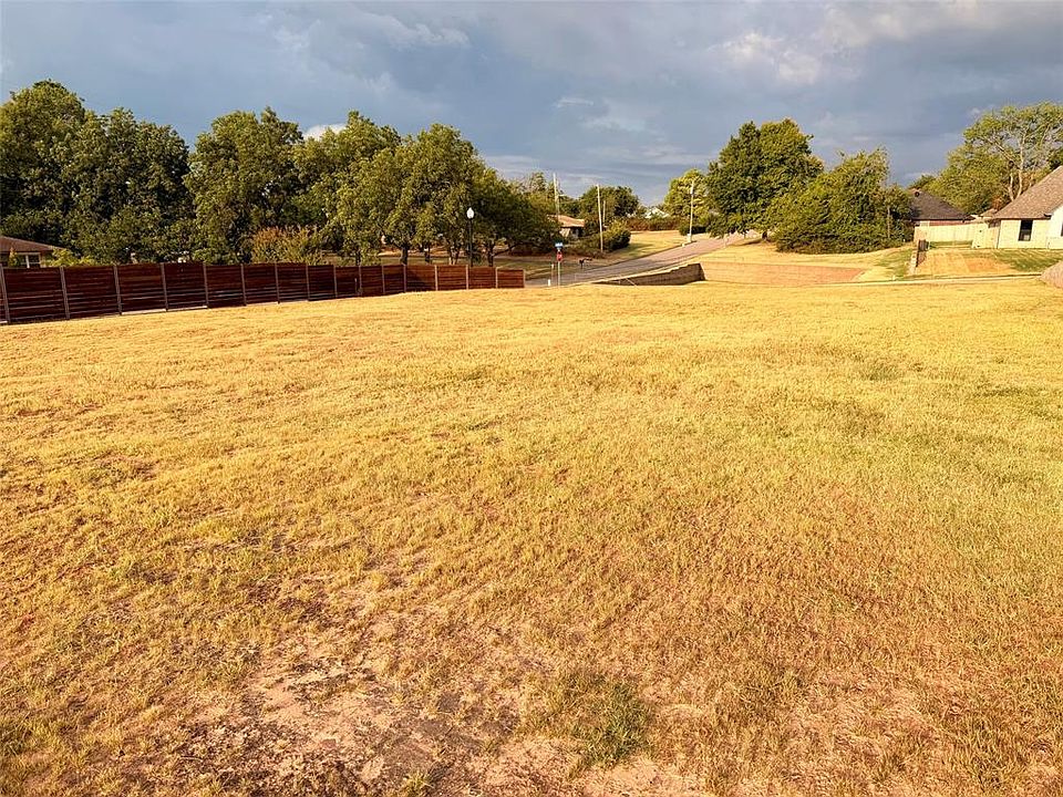 1st image of 1803 Larkin Ln Lot 19