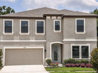 13177 Homestead Ln, Parrish, FL 34219