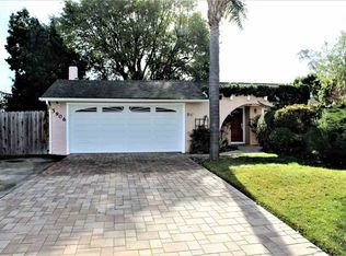 5906 Bellflower Dr, Newark, CA