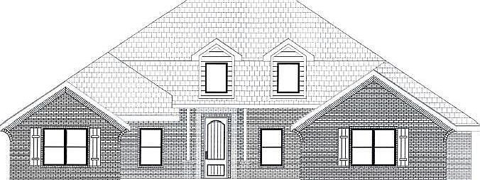 1st image of 11625 Mallorca Dr