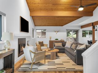 15 Buck Ln, Sun Valley, ID 83353