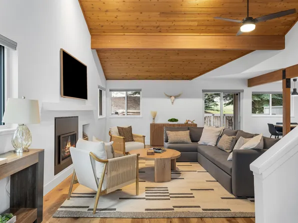 15 Buck Ln, Sun Valley, ID 83353