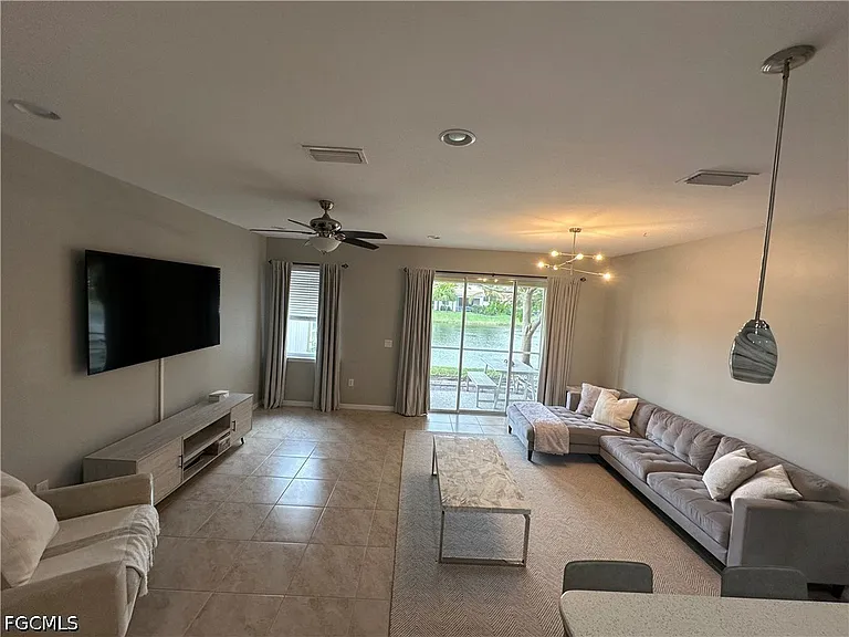 4092 Wilmont Pl — Photo 15