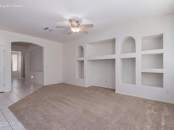 4th image of 27619 N 65TH Drive