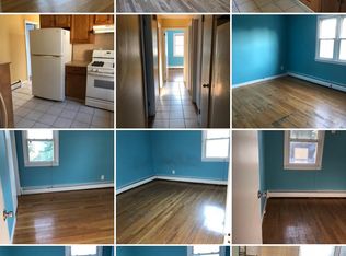 9 Jefferson St #1, Coraopolis, PA 15108