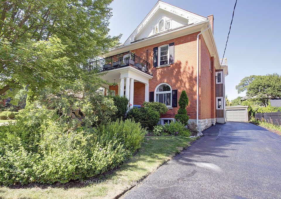 1st image of 120 Hibernia St