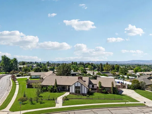 36261 Serape Dr, Yucaipa, CA 92399