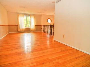 13695 Bonny Rd, Woodbridge, VA 22192