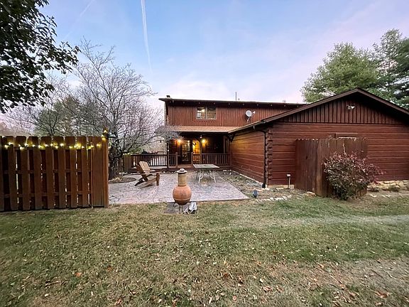 4th image of 114 Panorama Dr