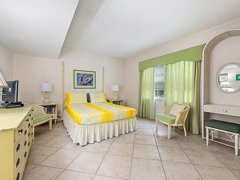 400 S Ocean Blvd #103A — Photo 13