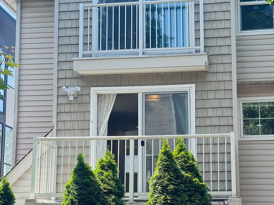 1st image of 14345 Stone Ave N