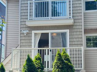 14345 Stone Ave N, Seattle, WA 98133