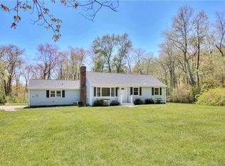 99 Westport Rd, Wilton, CT 06897