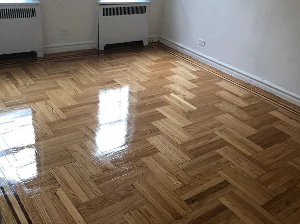 2334 Valentine Ave, Bronx, NY 10458