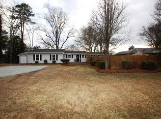 178 Rosehaven Ct SE, Concord, NC 28025