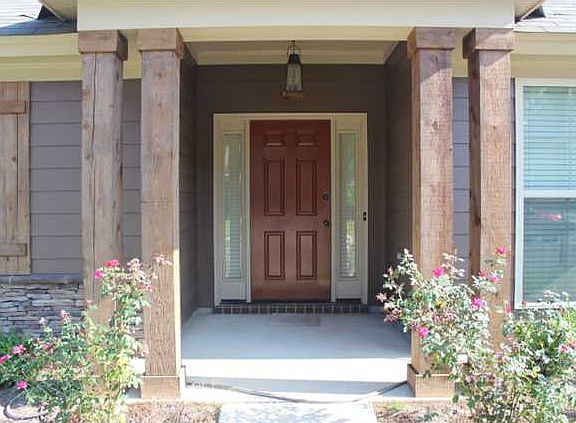 3rd image of 9449 Gunnison Dr