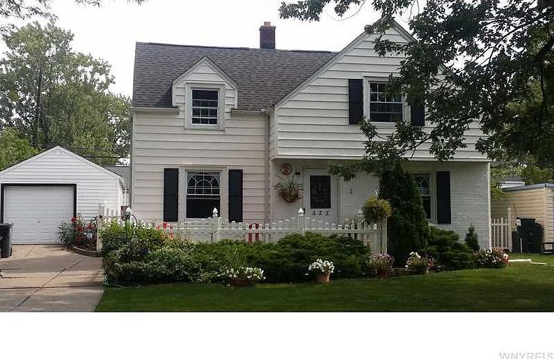 1st image of 177 Kelvin Dr