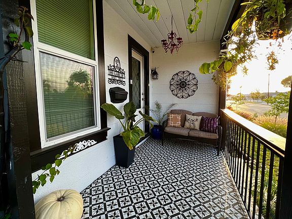 3rd image of 18408 E Covina Blvd