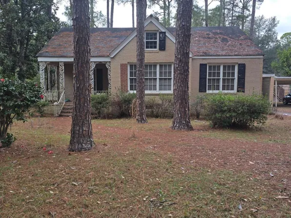 717 8th Ave, Albany, GA 31701