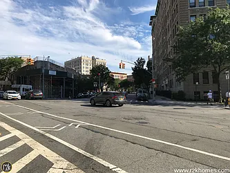 Rented by Realty 2000 Corp