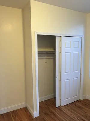 Rented by Crown Heights Management LLC | media 72