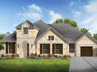 12811 Sara Beth Way, Houston, TX 77089