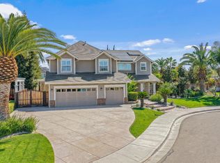 2700 Annette Ct, Tracy, CA 95304