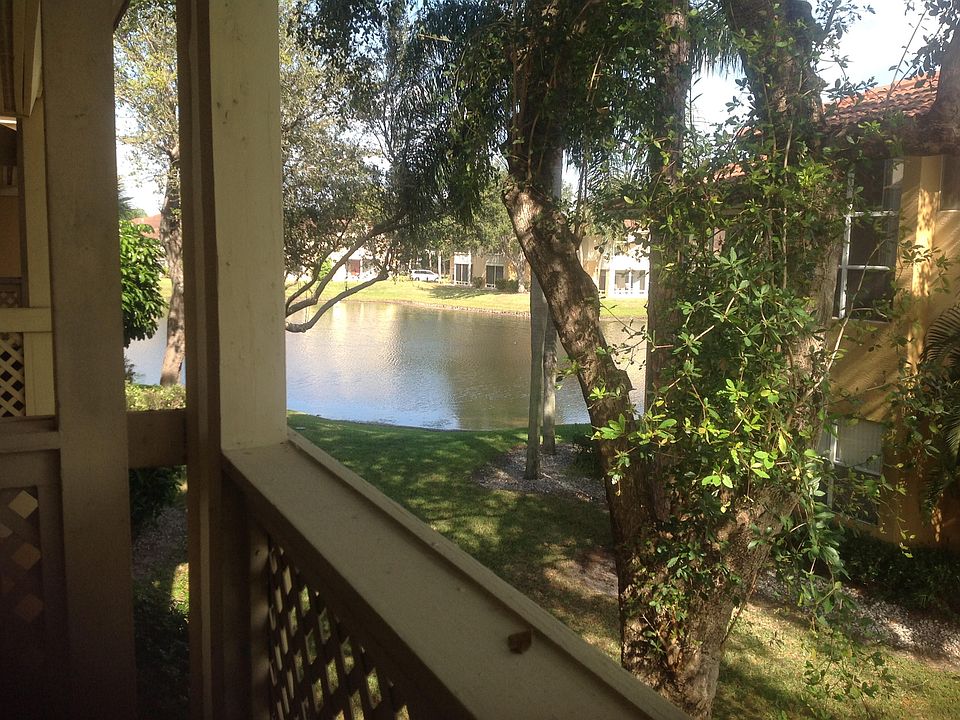 1st image of 4879 Via Palm Lake #622