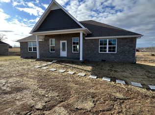 53 David Ln, Lafayette, TN 37083